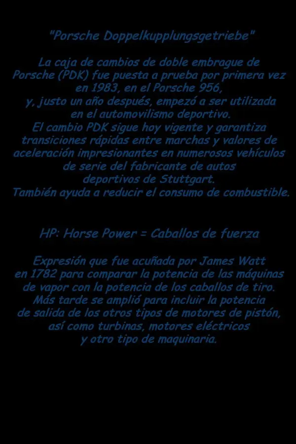 MF Ghost capítulo 89, página 18