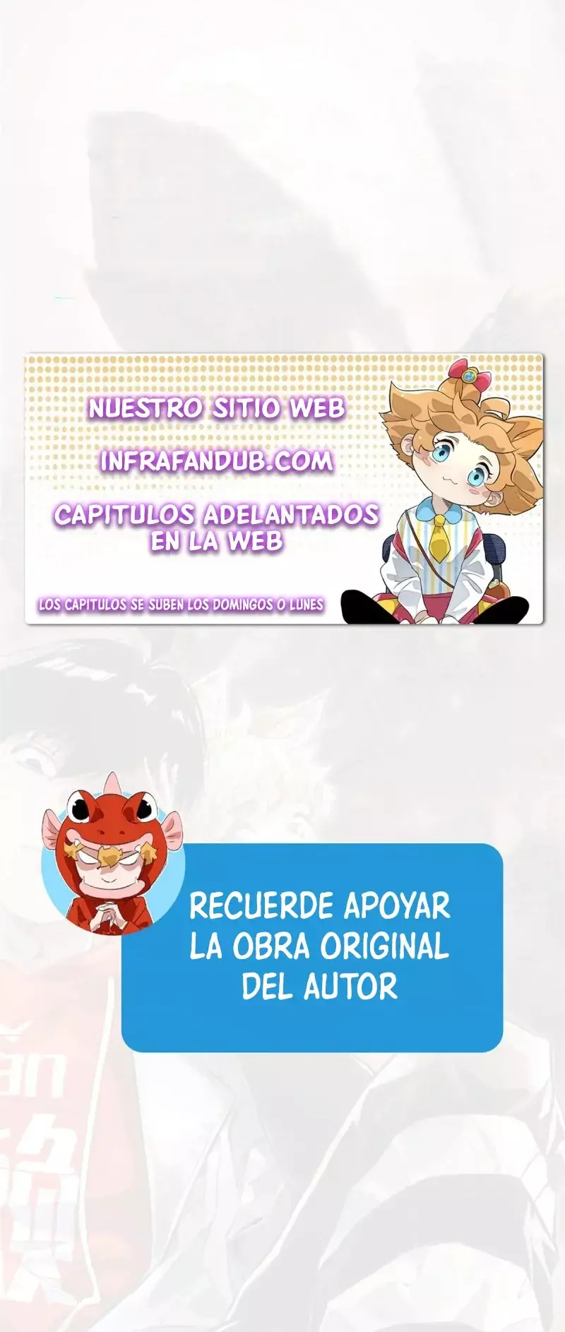 Mi sistema de dragón capítulo 149, página 18