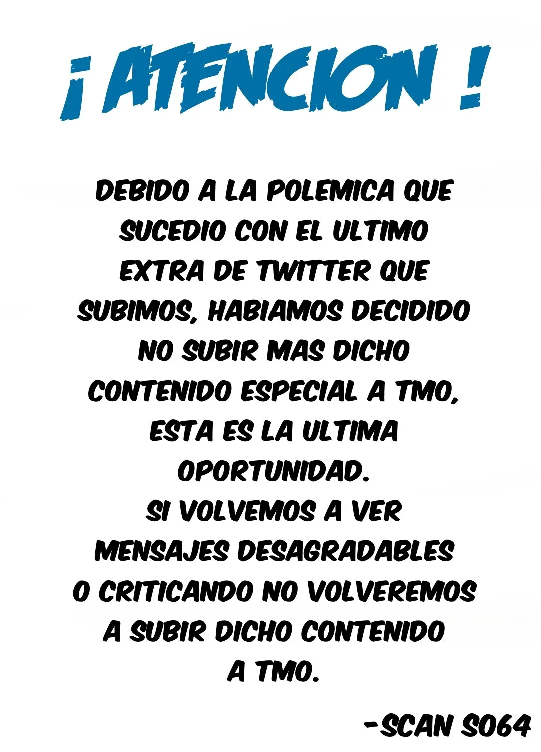 Mieruko-chan capítulo 37.05, página 4
