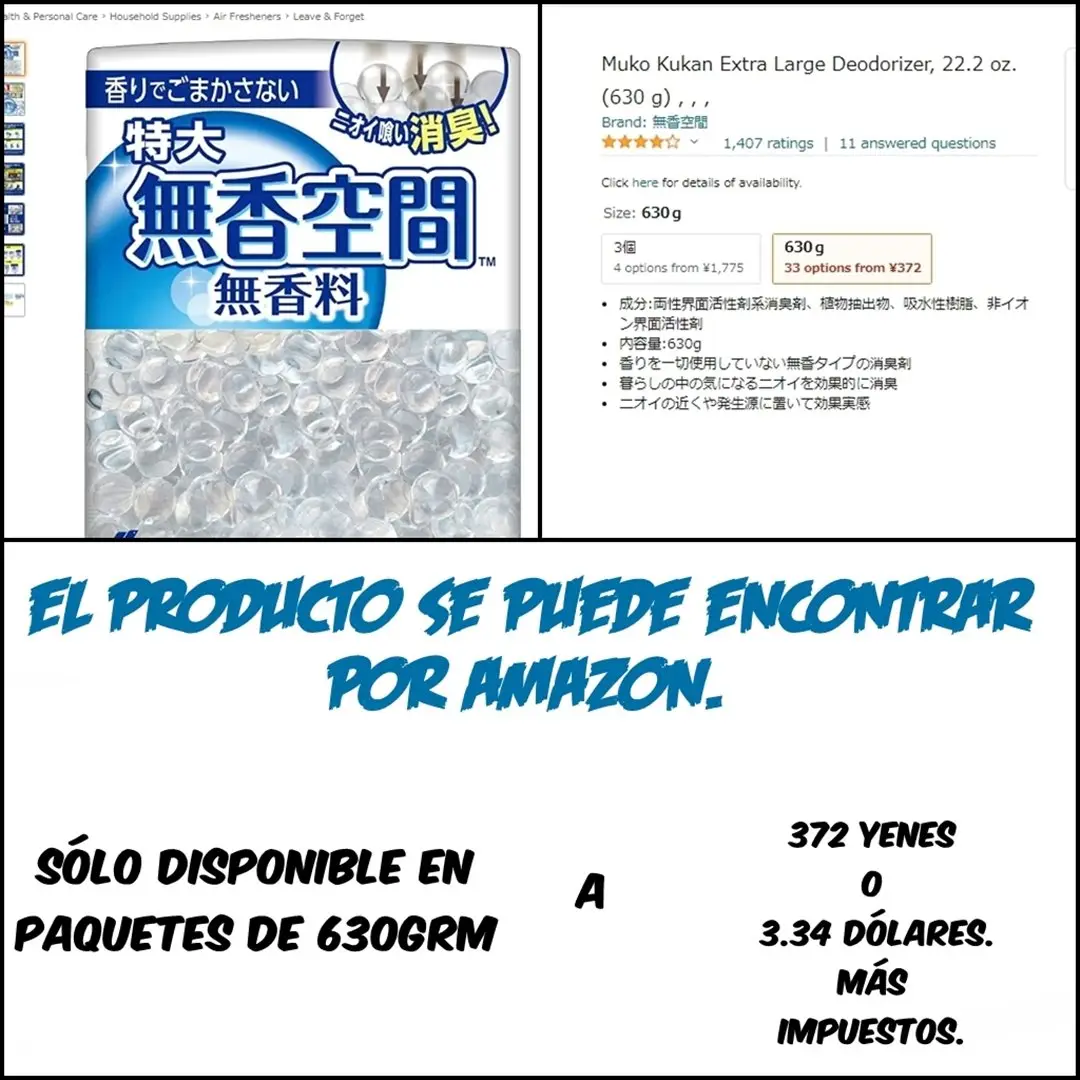 Mieruko-chan capítulo 37.05, página 9