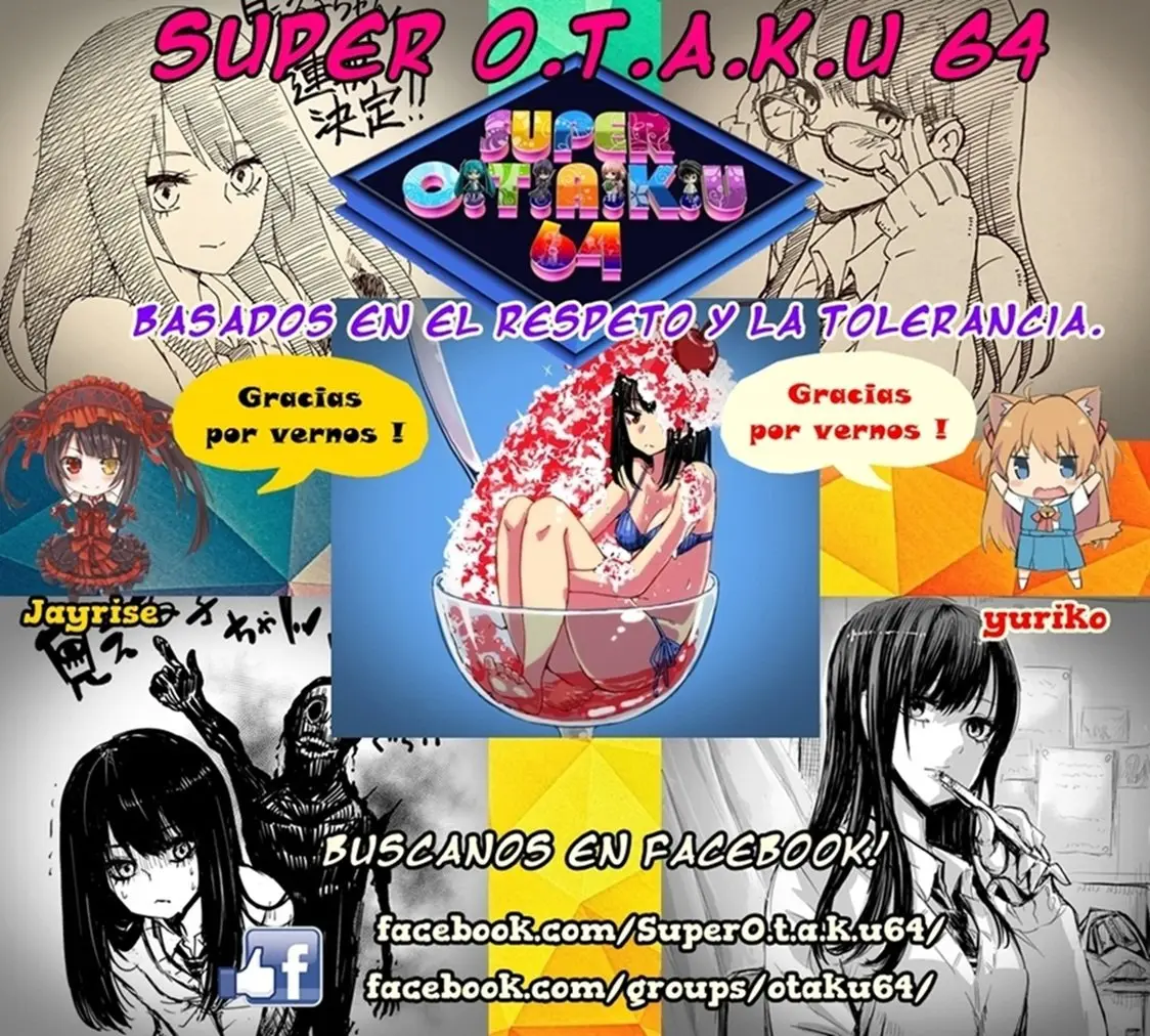 Mieruko-chan capítulo 5.1, página 22