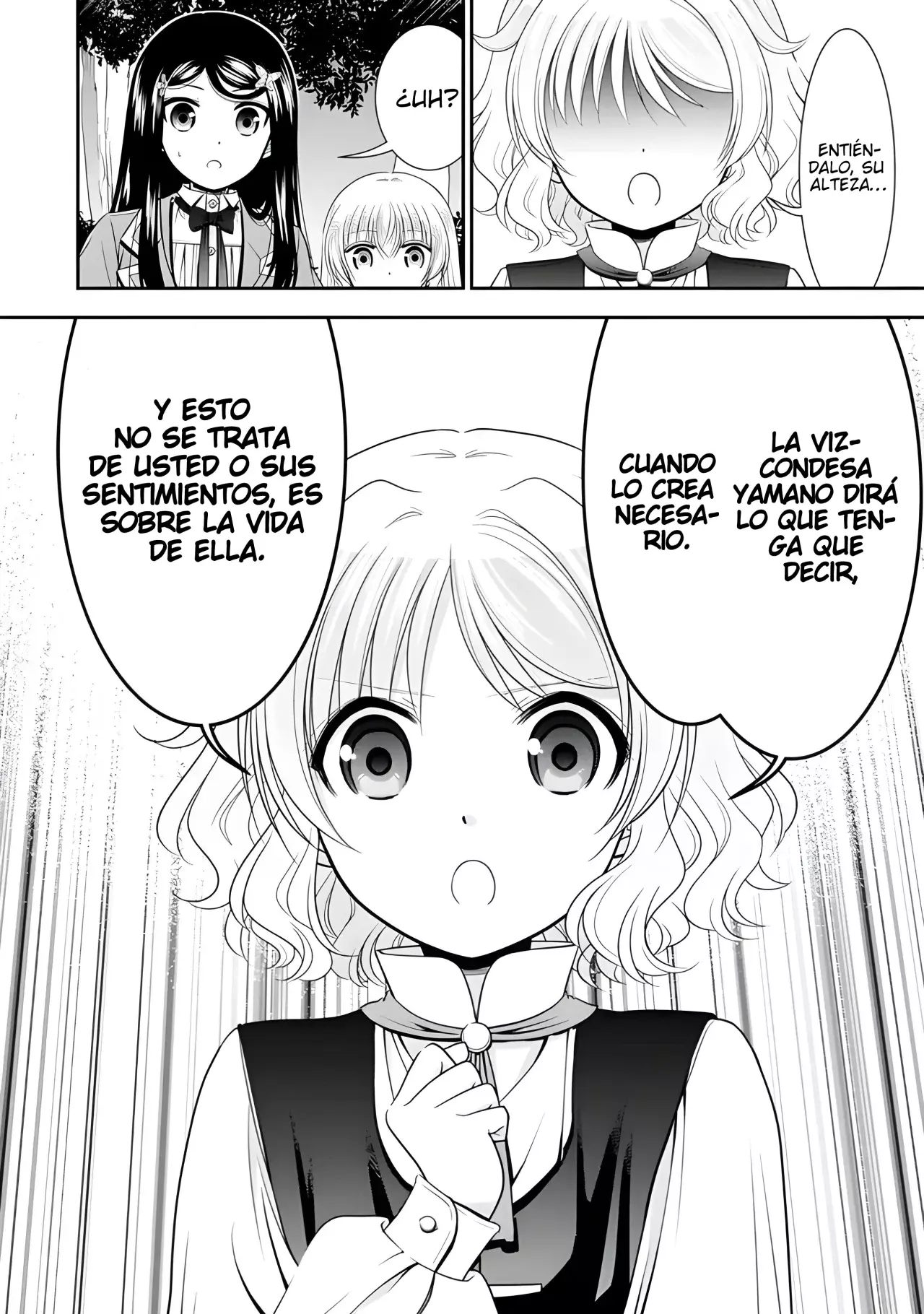 Mitsuha capítulo 102, página 12