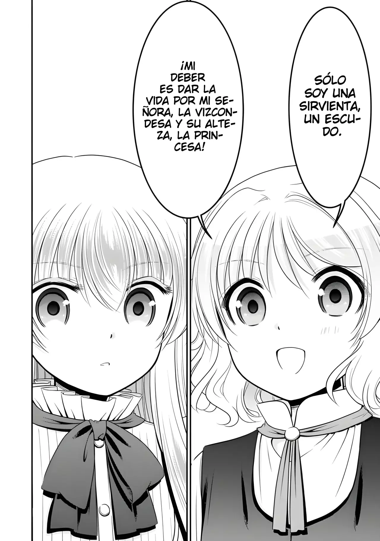Mitsuha capítulo 103, página 17