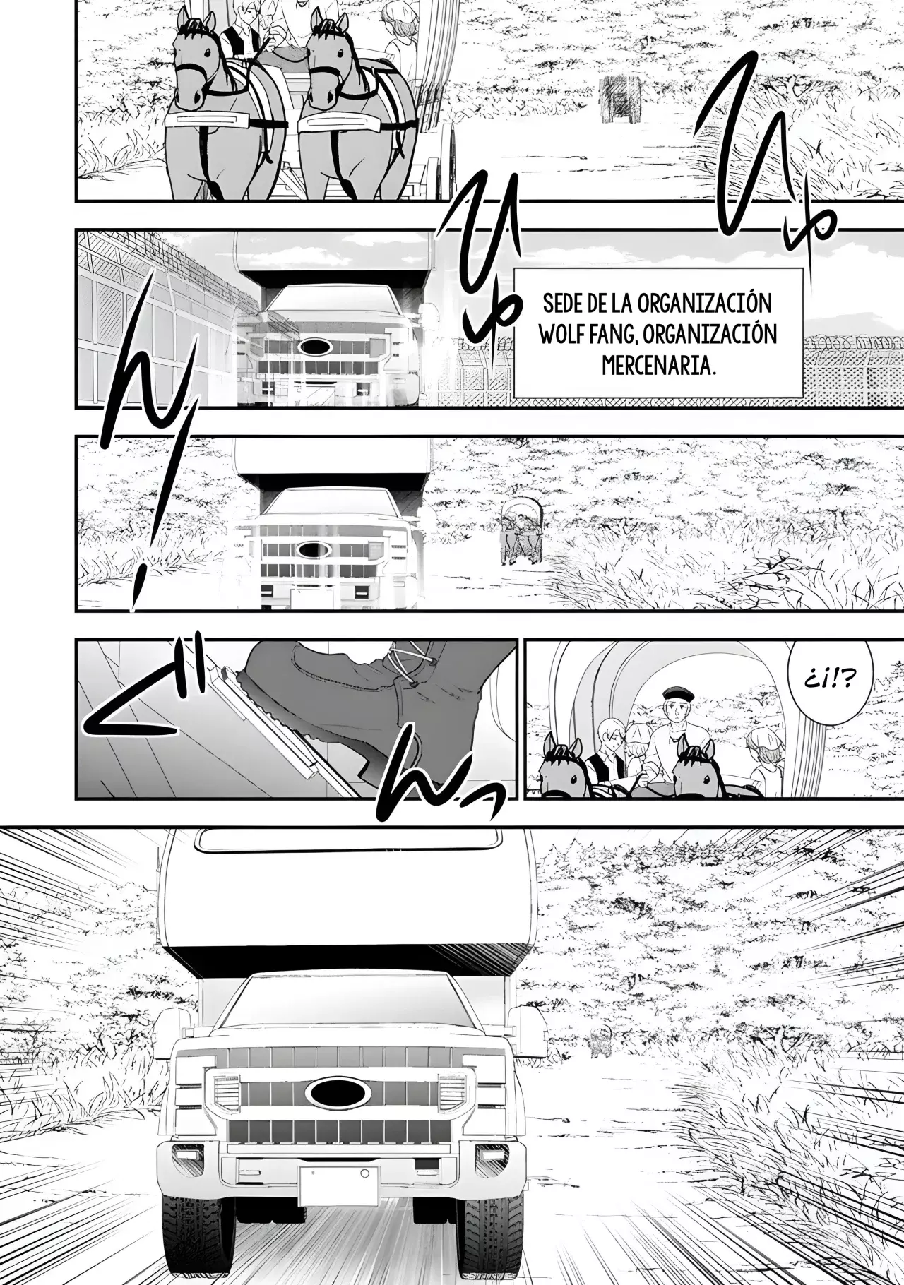Mitsuha capítulo 104, página 11