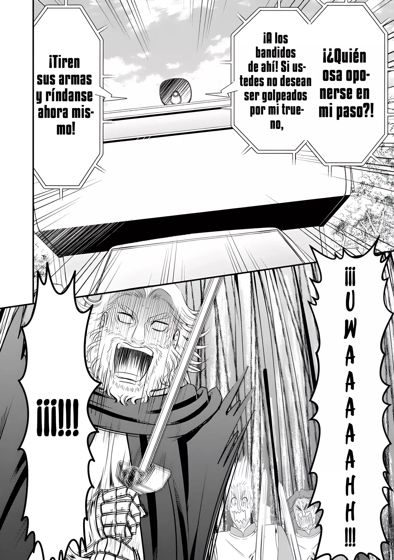 Mitsuha capítulo 106, página 9