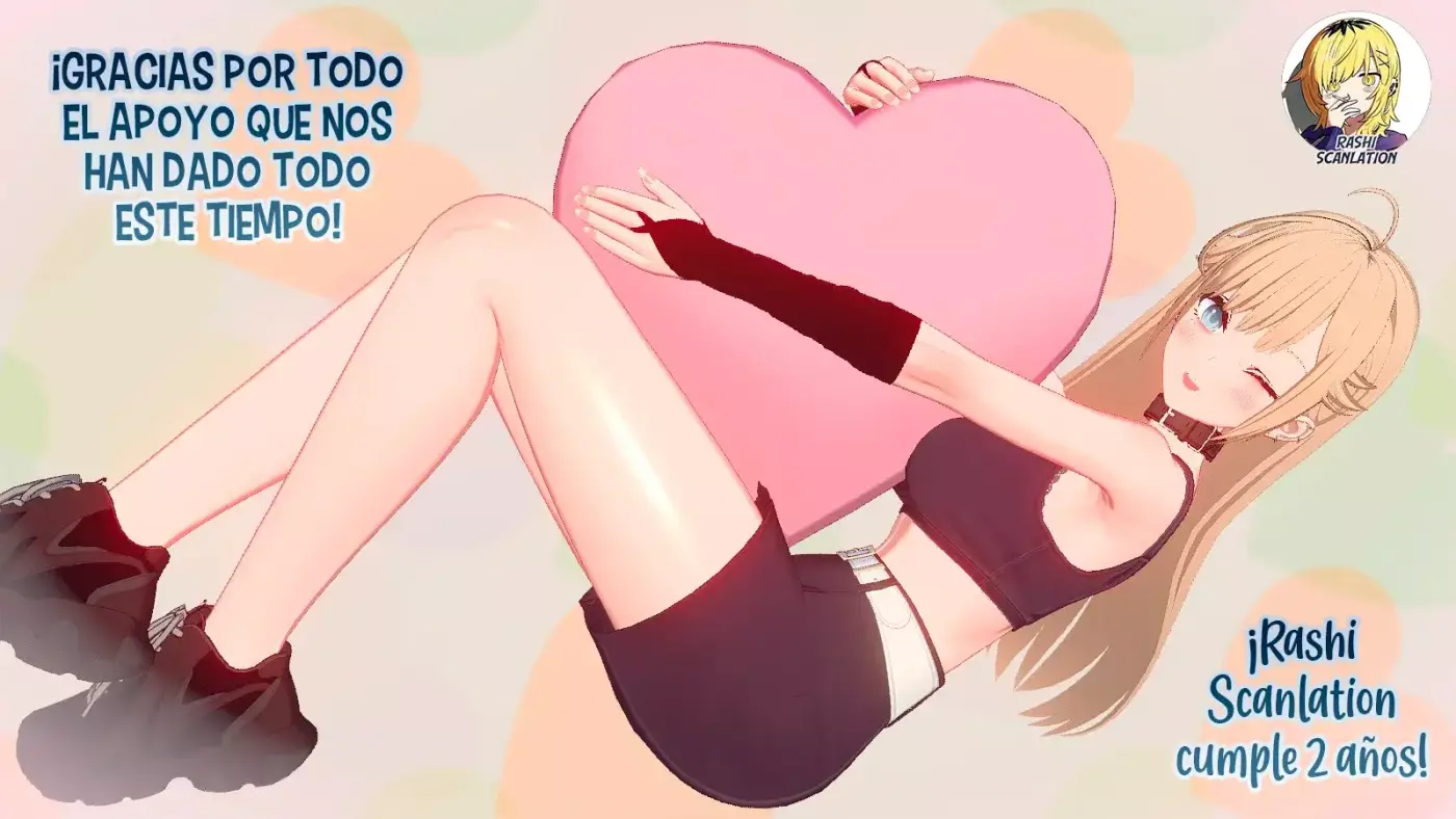 Mitsuha capítulo 114, página 13
