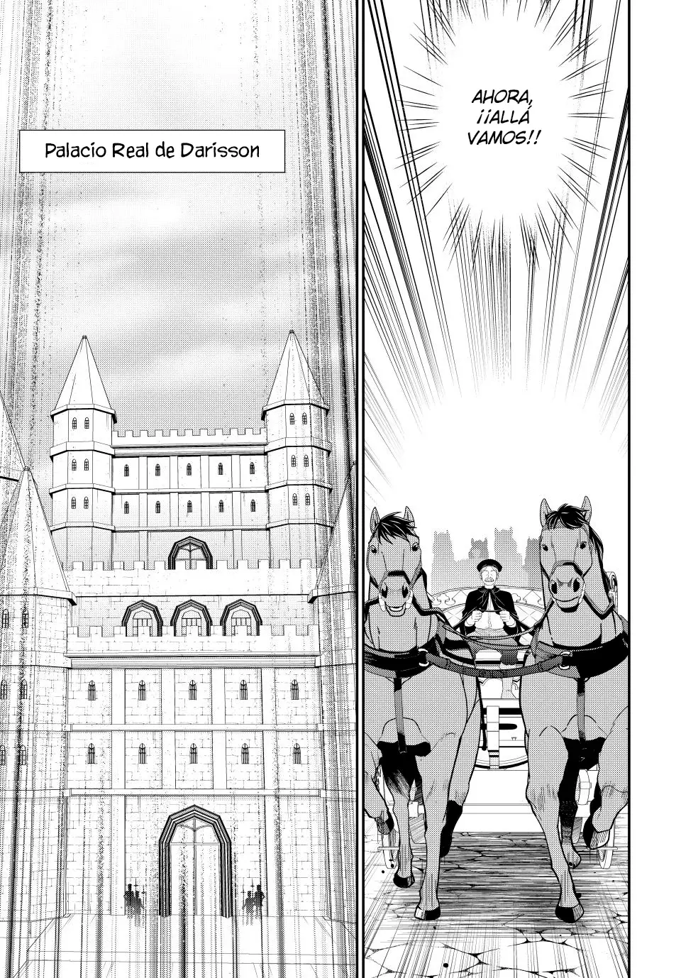Mitsuha capítulo 116, página 7