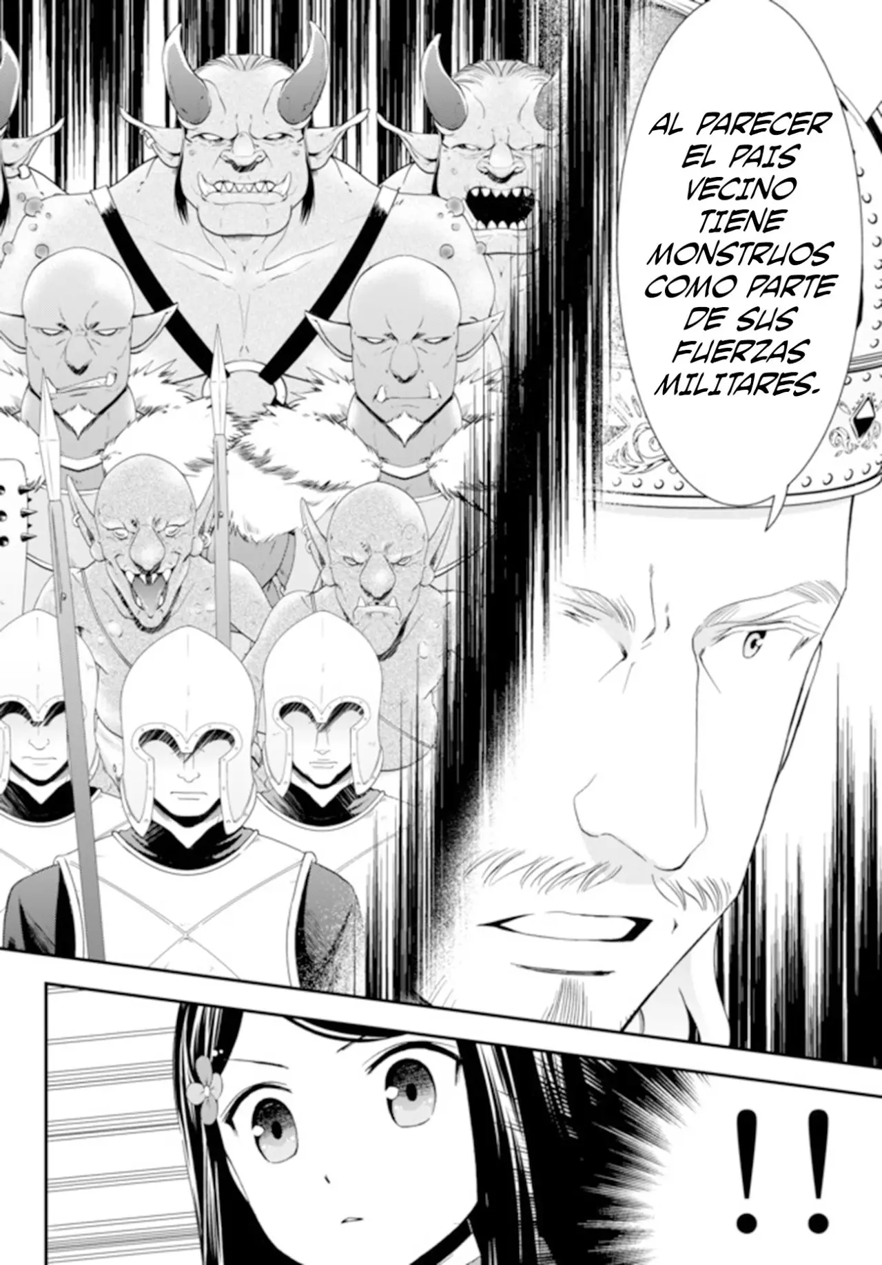 Mitsuha capítulo 28, página 11