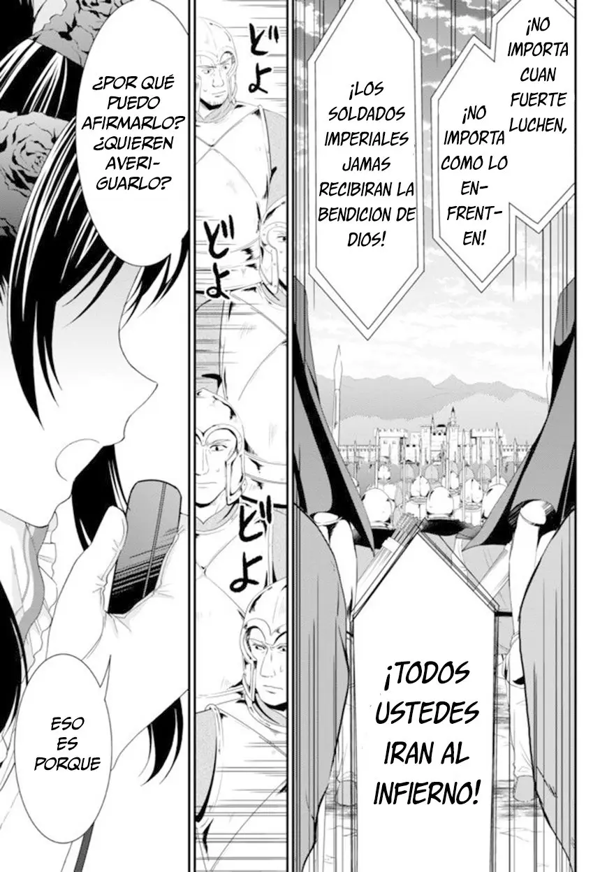 Mitsuha capítulo 32, página 8