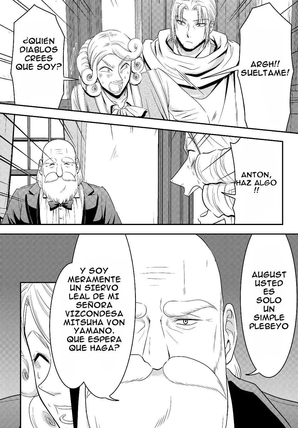 Mitsuha capítulo 43, página 10