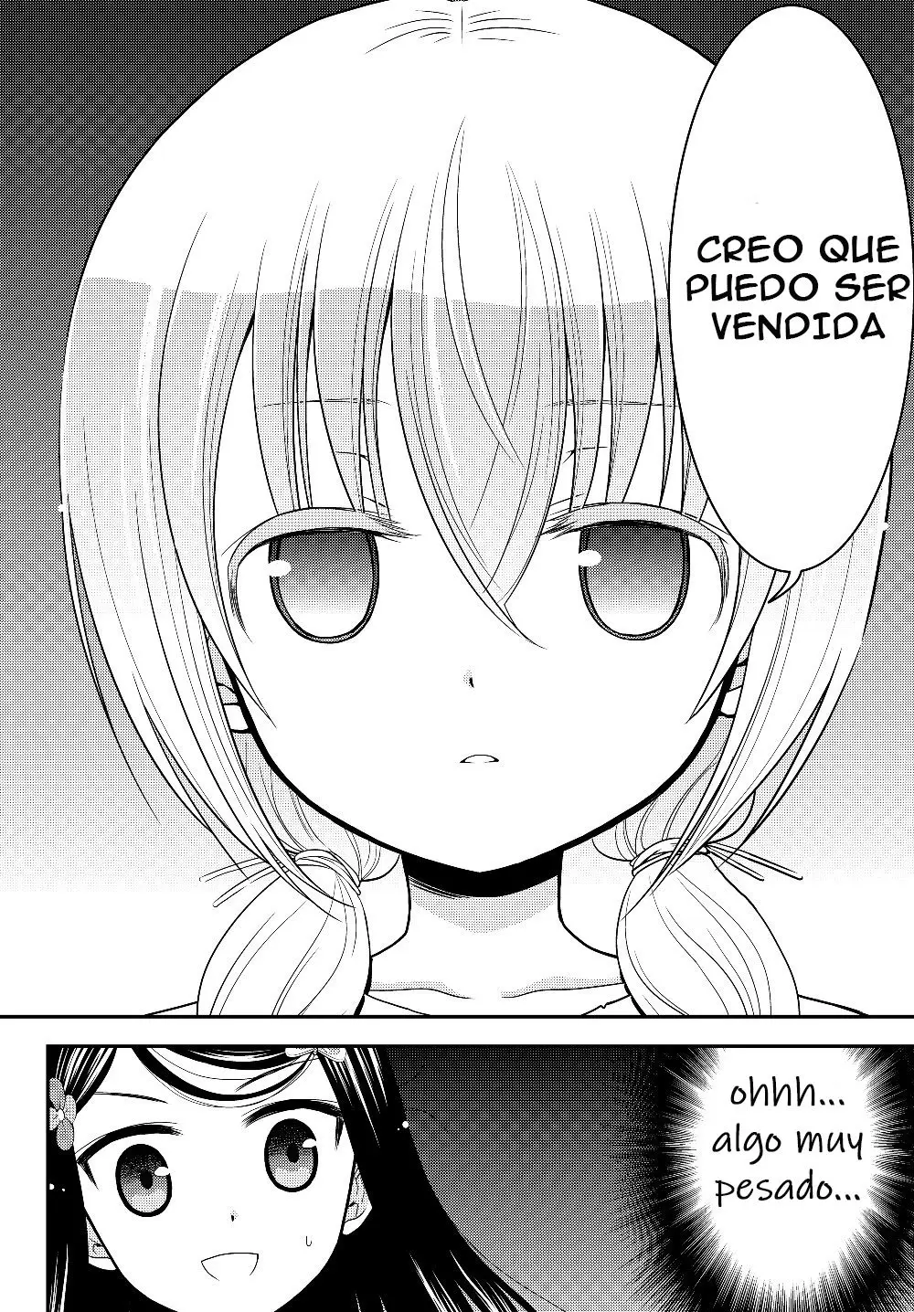 Mitsuha capítulo 44, página 13