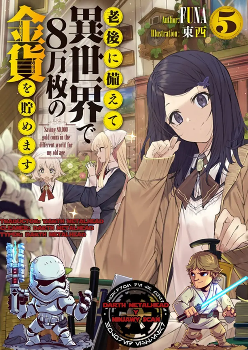 Mitsuha capítulo 45, página 1