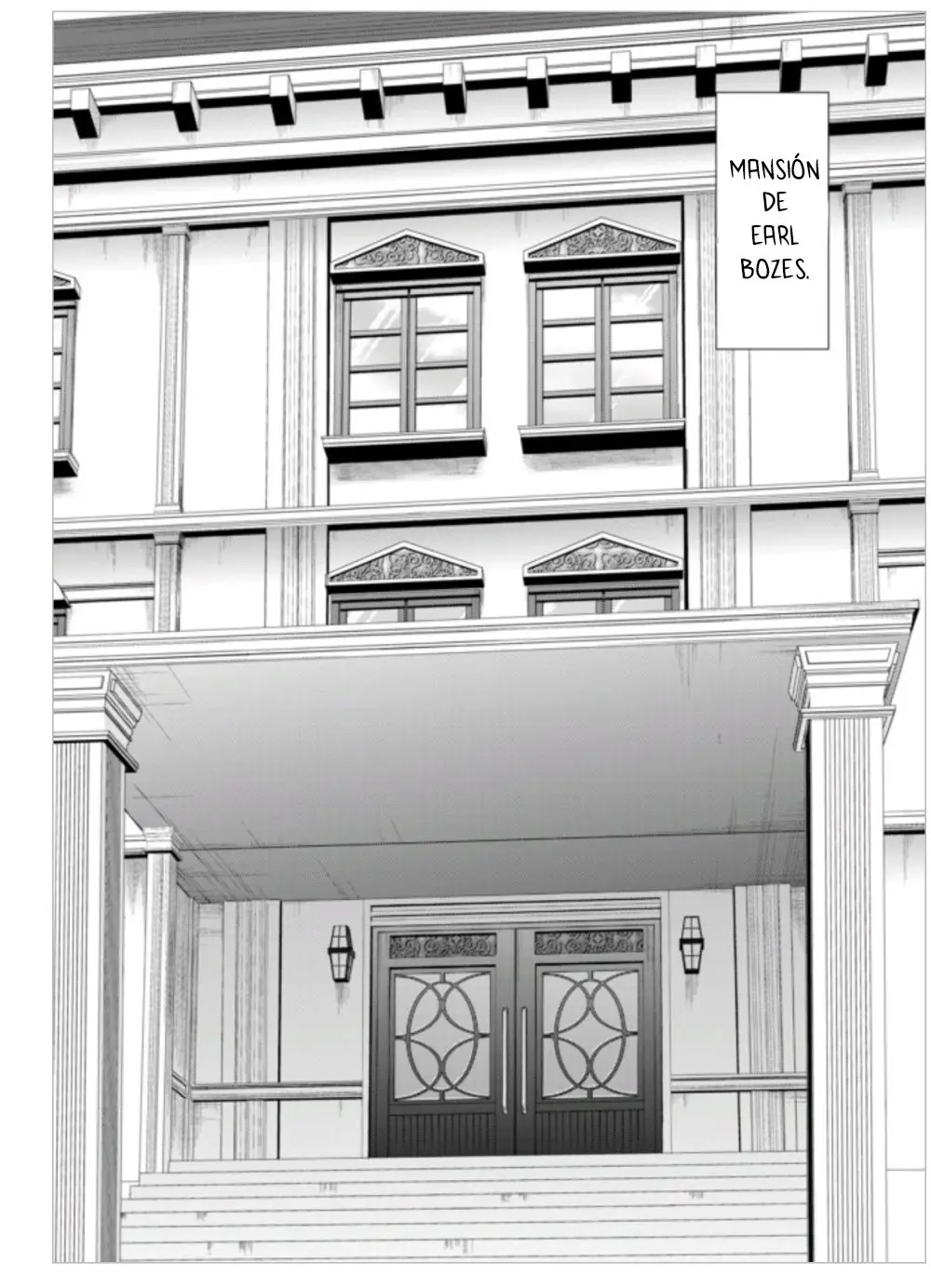 Mitsuha capítulo 5, página 14