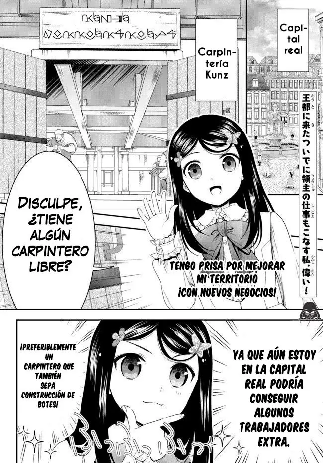 Mitsuha capítulo 54, página 3