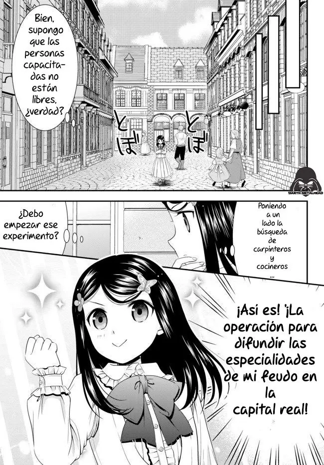 Mitsuha capítulo 54, página 10