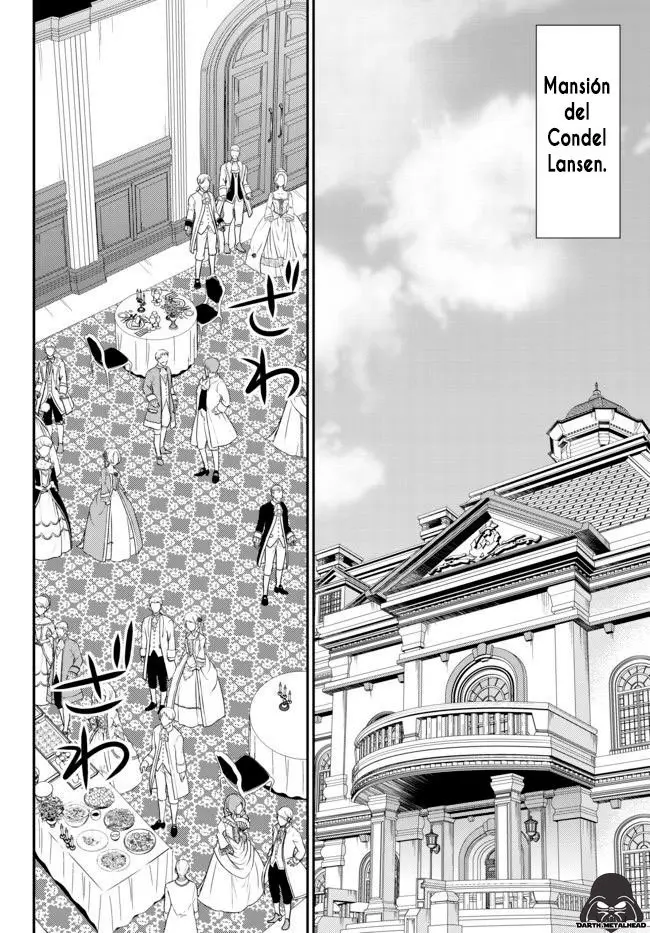 Mitsuha capítulo 56, página 9