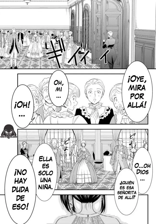 Mitsuha capítulo 56, página 10