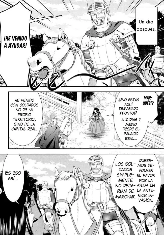 Mitsuha capítulo 72, página 5