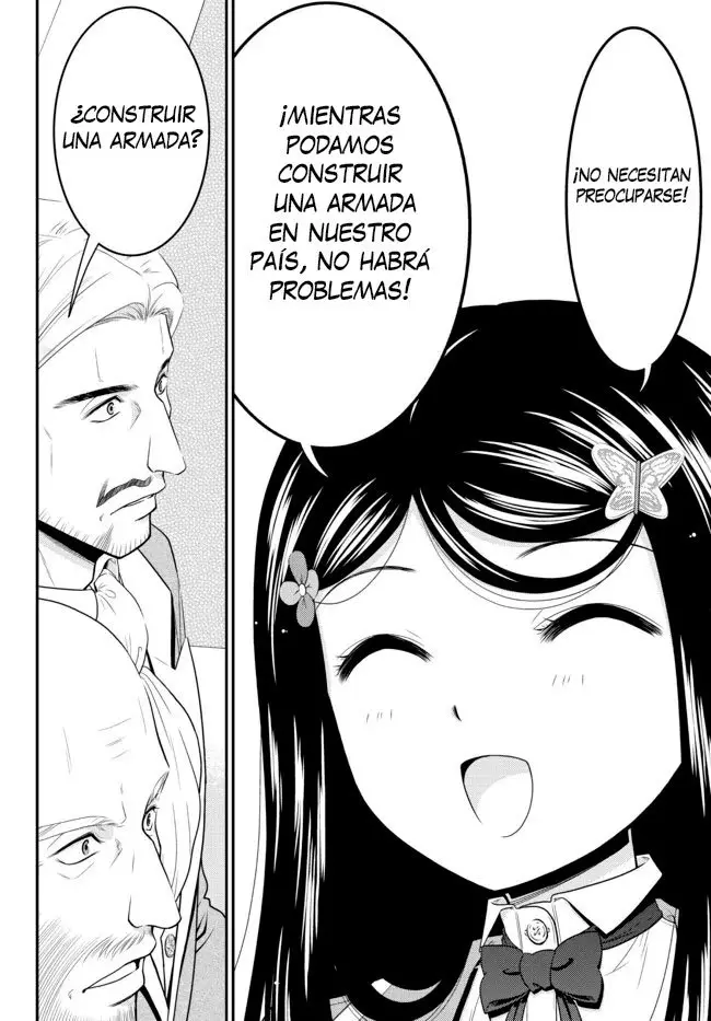Mitsuha capítulo 72, página 13