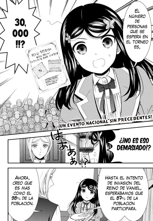Mitsuha capítulo 78, página 3