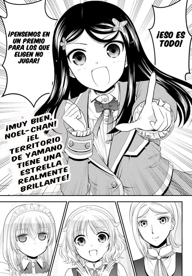 Mitsuha capítulo 78, página 8