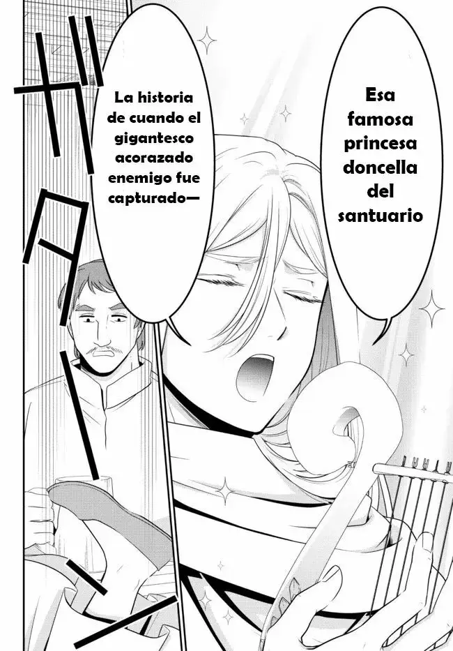 Mitsuha capítulo 82, página 7