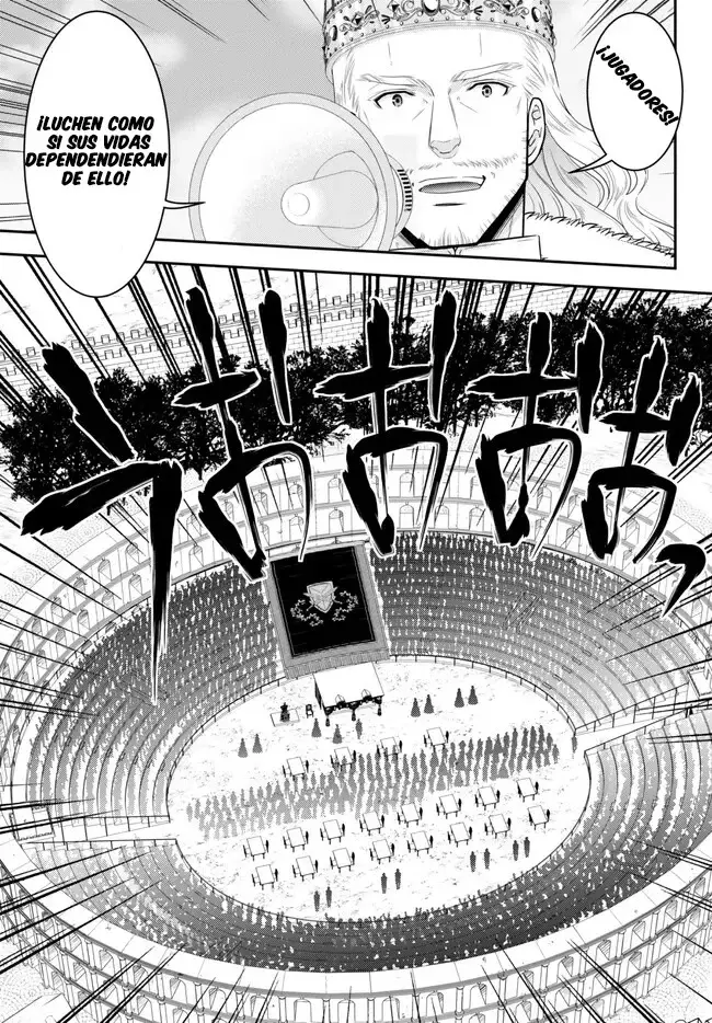 Mitsuha capítulo 88, página 8