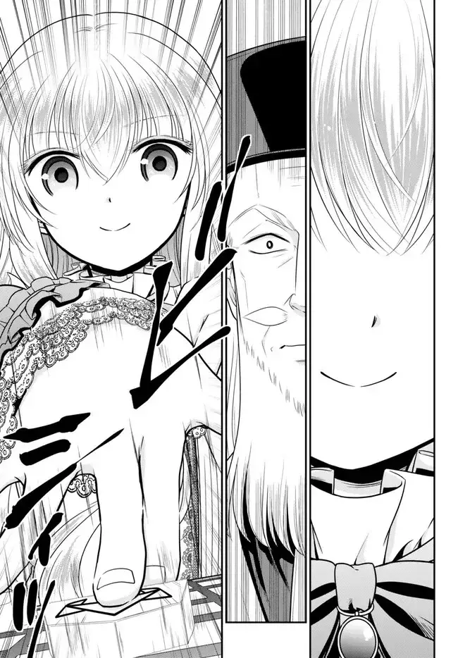 Mitsuha capítulo 90, página 10