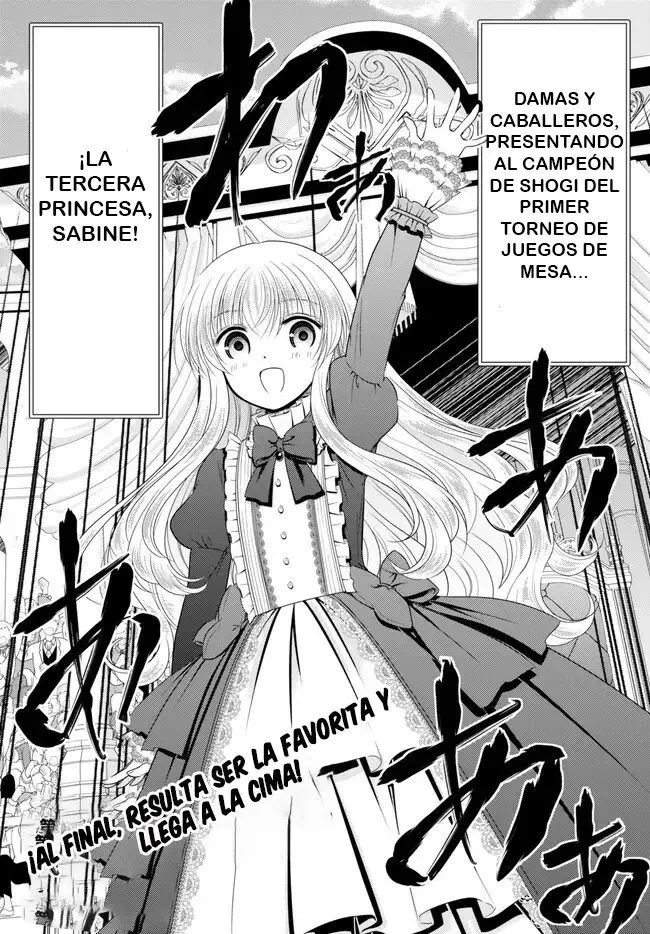 Mitsuha capítulo 90, página 14