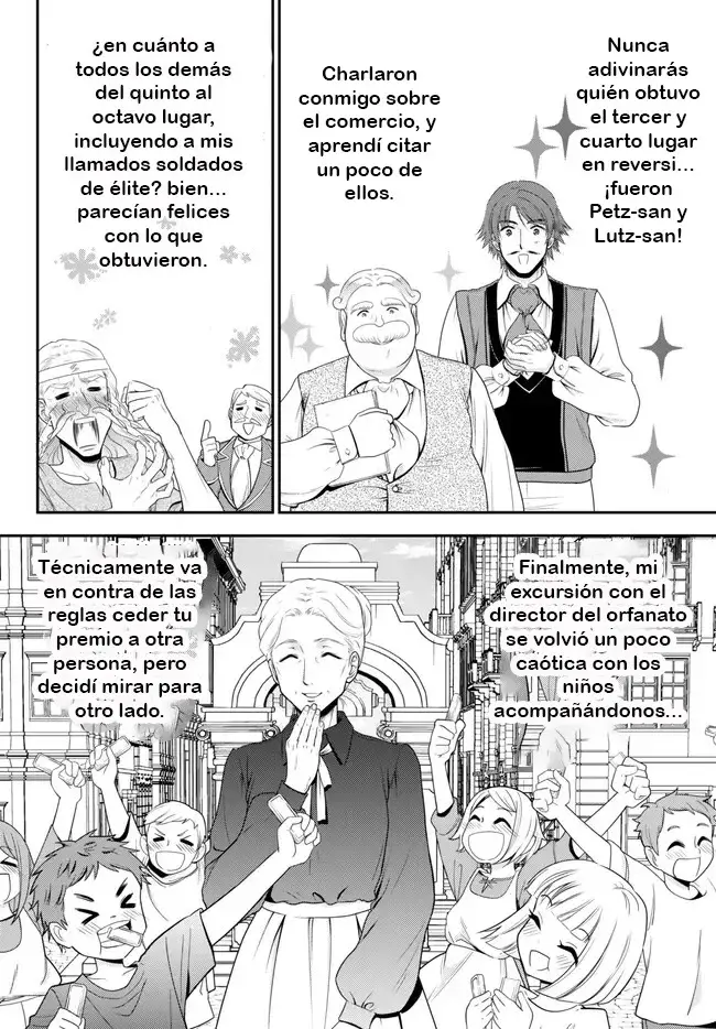 Mitsuha capítulo 91, página 11