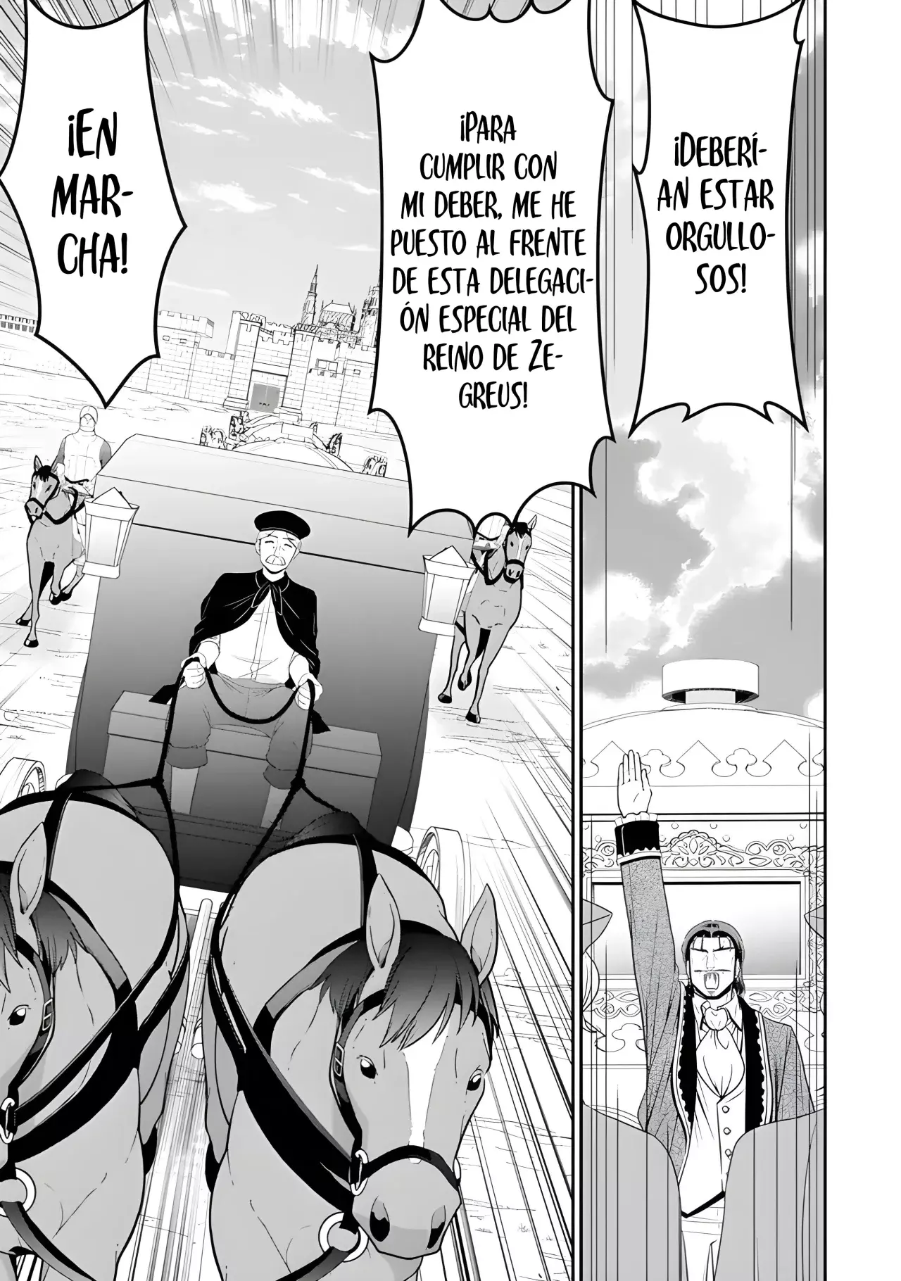 Mitsuha capítulo 98, página 5