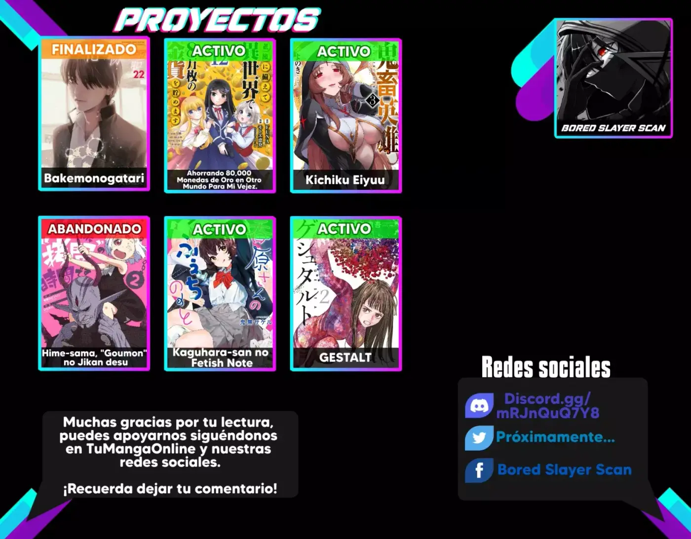 Mitsuha capítulo 98, página 16