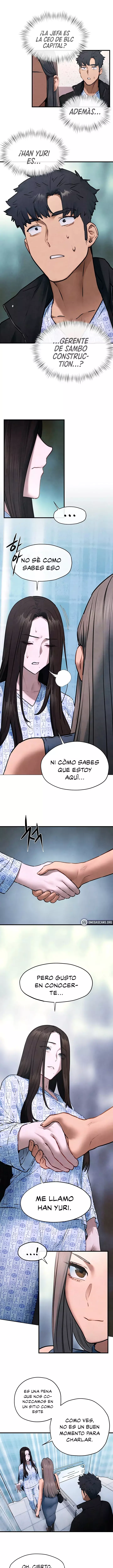 Moby Dick capítulo 66, página 1