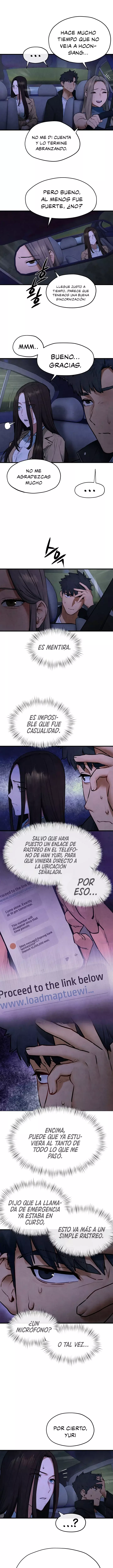 Moby Dick capítulo 66, página 5