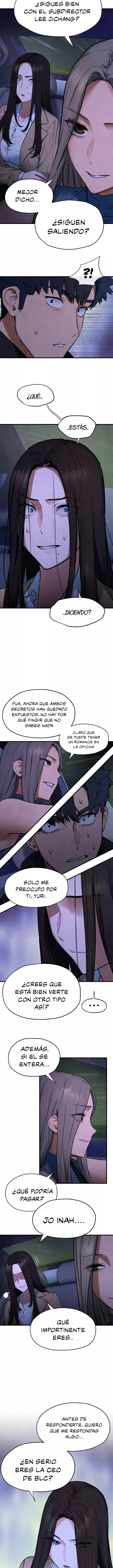 Moby Dick capítulo 66, página 6