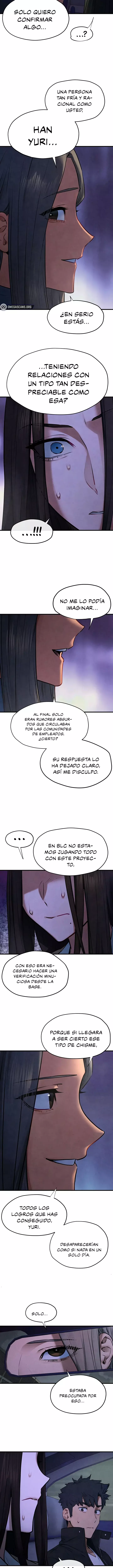 Moby Dick capítulo 66, página 8