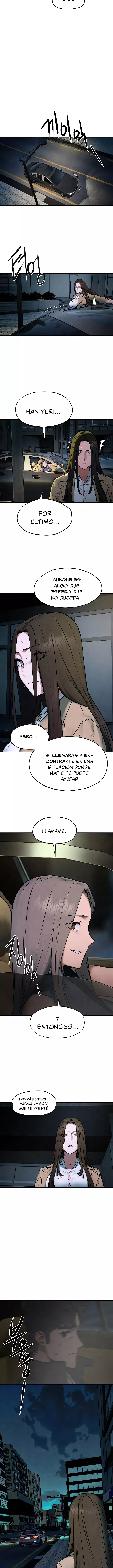 Moby Dick capítulo 66, página 9