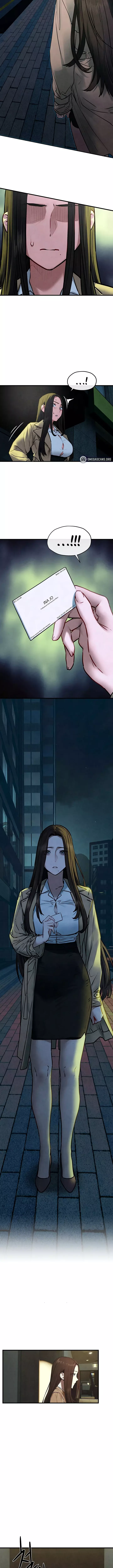 Moby Dick capítulo 66, página 10