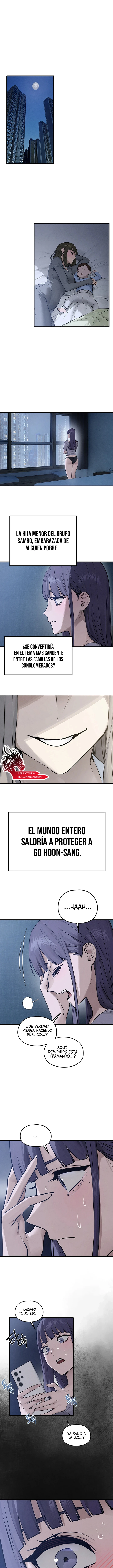 Moby Dick capítulo 98, página 2