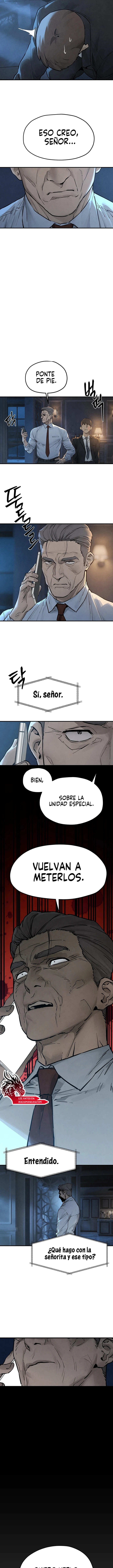Moby Dick capítulo 98, página 6