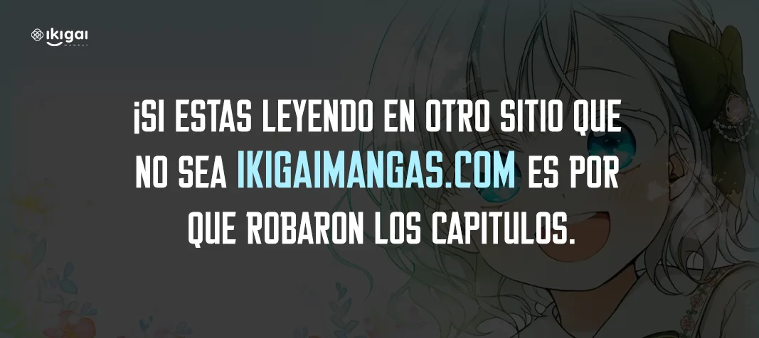 Monday's Savior capítulo 8, página 9