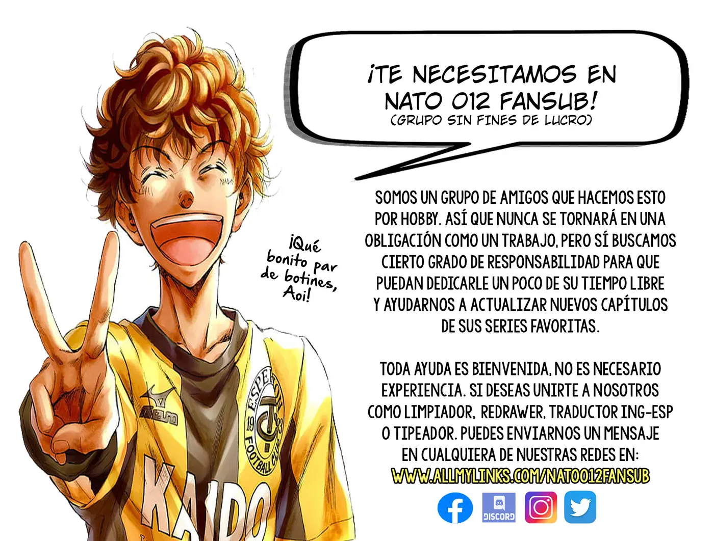 Mr. CB capítulo 8, página 25
