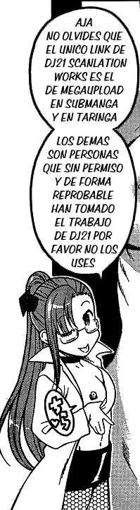 Nana To Kaoru: Black Label capítulo 42, página 24