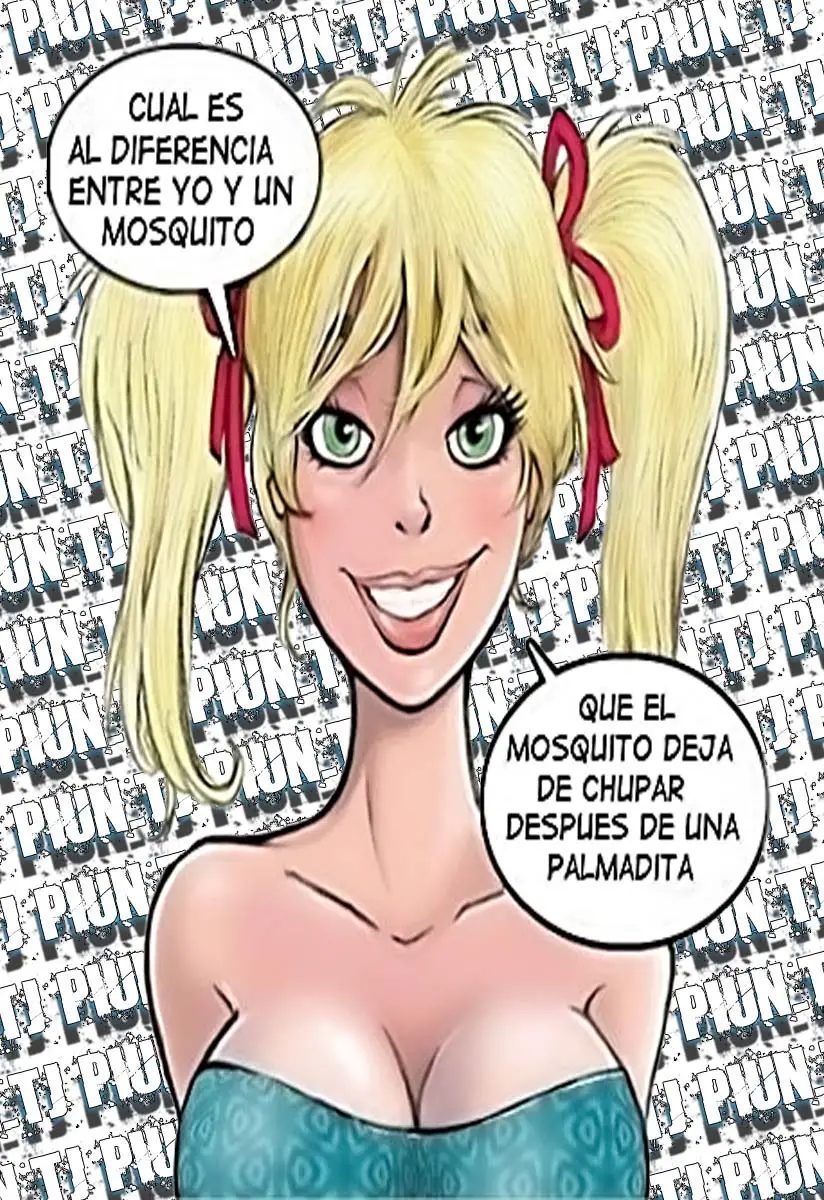Nana To Kaoru: Black Label capítulo 79, página 22