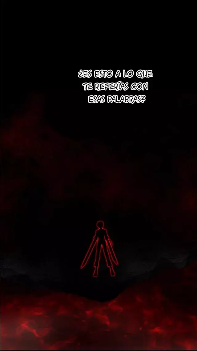Nanbaka capítulo 100, página 9