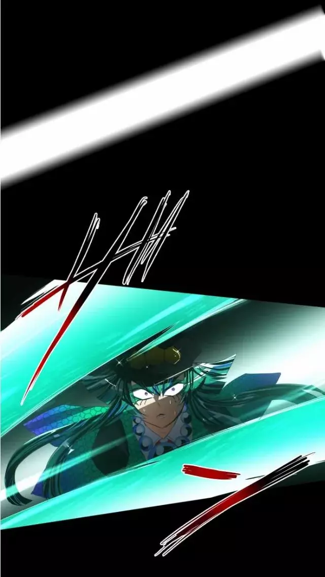 Nanbaka capítulo 100, página 12