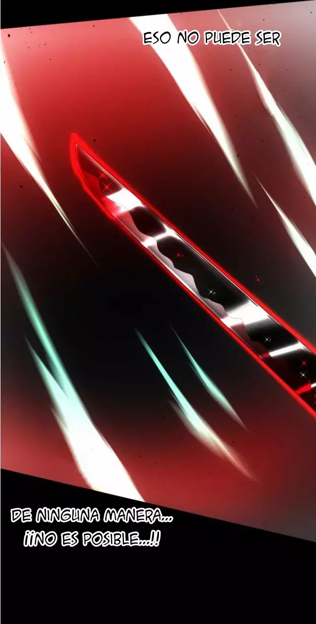 Nanbaka capítulo 100, página 14