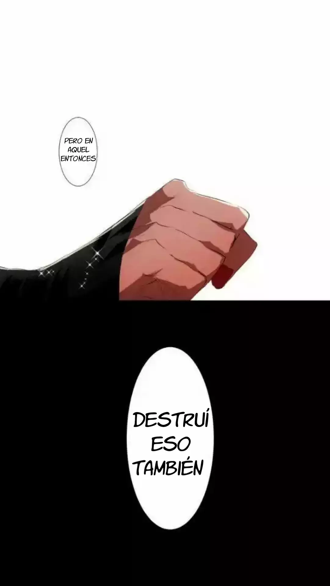 Nanbaka capítulo 104, página 24