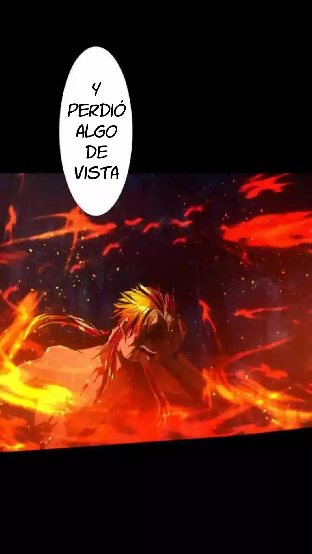 Nanbaka capítulo 104, página 30