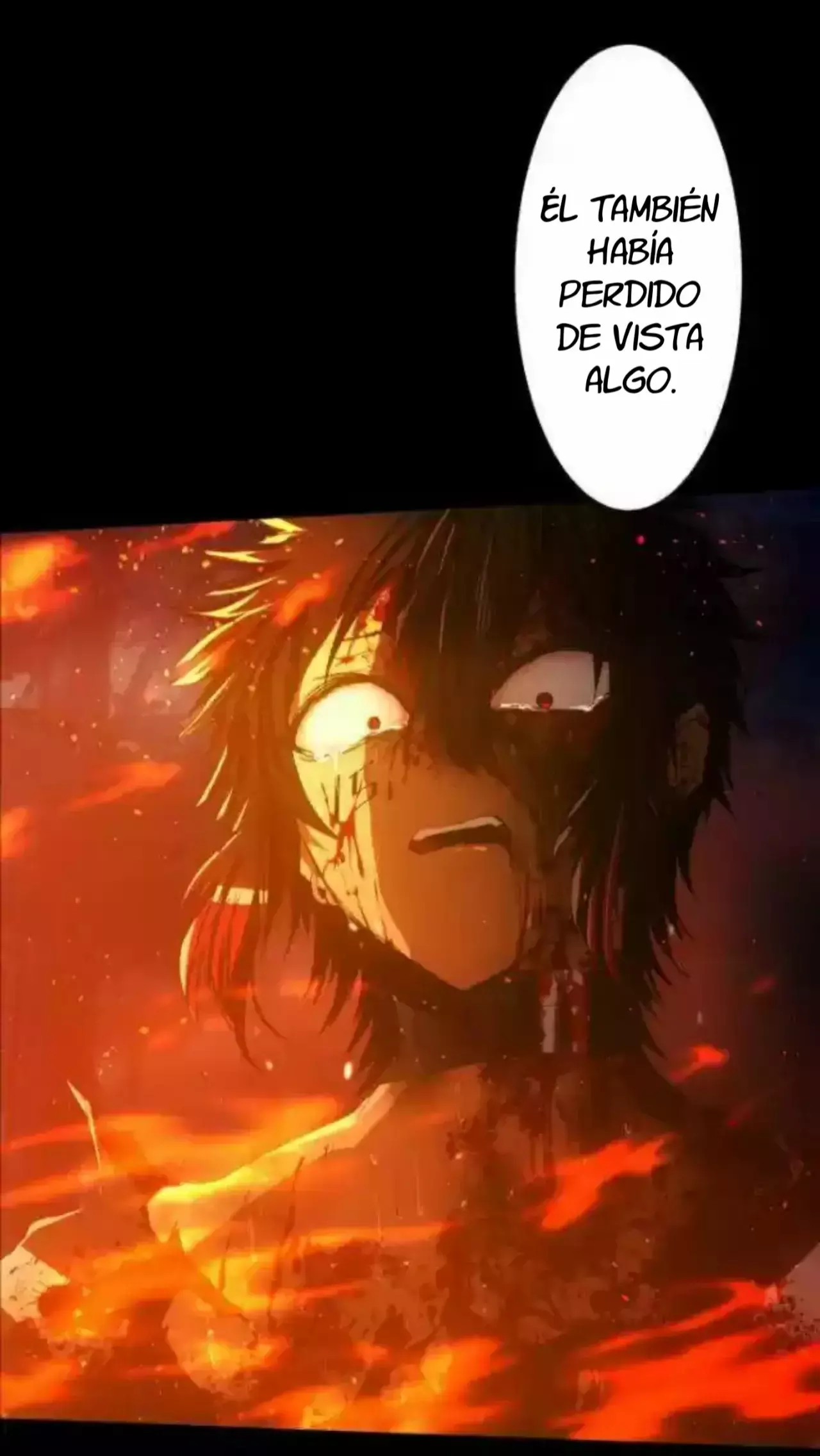Nanbaka capítulo 104, página 32